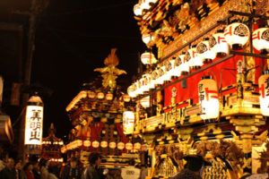 2020,春の高山祭,山王祭